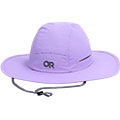 Sunbriolet Sun Hat