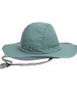 Sunbriolet Sun Hat