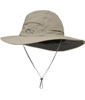 Sunbriolet Sun Hat