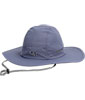 Sunbriolet Sun Hat