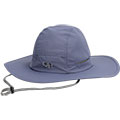 Sunbriolet Sun Hat