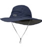 Sunbriolet Sun Hat