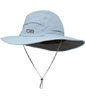 Sunbriolet Sun Hat