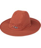 Sunbriolet Sun Hat
