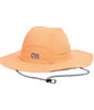 Sunbriolet Sun Hat