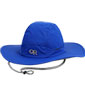Sunbriolet Sun Hat