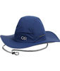 Sunbriolet Sun Hat