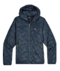 SuperStrand LT Hoodie