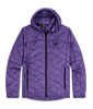 SuperStrand LT Hoodie