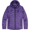 SuperStrand LT Hoodie