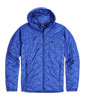 SuperStrand LT Hoodie