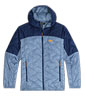 SuperStrand LT Hoodie