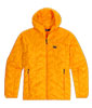 SuperStrand LT Hoodie