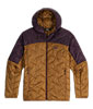 SuperStrand LT Hoodie