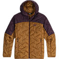 SuperStrand LT Hoodie
