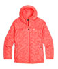 SuperStrand LT Women's Hoodie