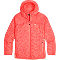 SuperStrand LT Women's Hoodie