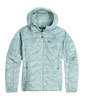 SuperStrand LT Women's Hoodie