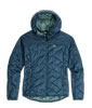 SuperStrand LT Women's Hoodie