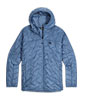 SuperStrand LT Women's Hoodie