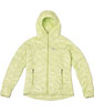 SuperStrand LT Women's Hoodie