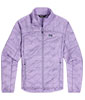 SuperStrand LT Women's Jacket