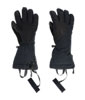 Super Couloir Sensor Gloves Women's