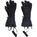 Super Couloir Sensor Gloves Women's