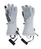 Super Couloir Sensor Gloves Women's