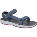 Super Hike Leather Sandal Men
