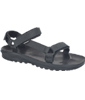 Super Hike Leather Sandal Women