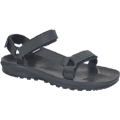 Super Hike Leather Sandal Women