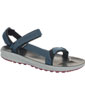 Super Hike Leather Sandal Women