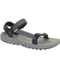 Super Hike Sandal Men