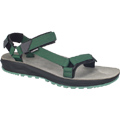 Super Hike Sandal Men