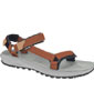 Super Hike Sandal Men