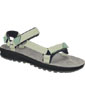 Super Hike Sandal Women