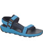 Super Trek Sandal Men