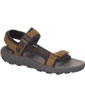 Super Trek Sandal Men