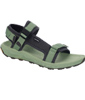 Super Trek Sandal Men
