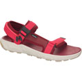 Super Trek Sandal Women
