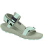 Super Trek Sandal Women