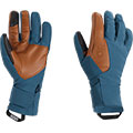 Sureshot Pro Gloves Women's