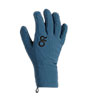 Sureshot Softshell Gloves Women's