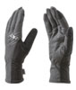 Surge Sensor Gloves
