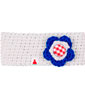 SwapMe Headband