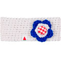SwapMe Headband