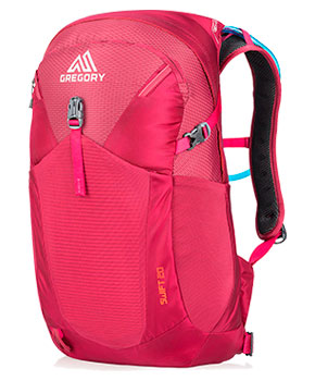 Gregory Swift 20