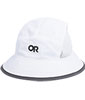 Swift Bucket Hat