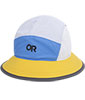 Swift Bucket Hat